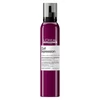 Kép 1/5 - L'Oréal Série Expert Curl Expression 10 az 1-ben Krémhab 250ml
