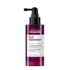 Kép 1/3 - Loréal  Série Expert Curl Expression Hajdúsító Ápoló 90ml