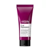 Kép 1/4 - L'Oréal Série Expert Curl Expression Hidratáló hővédő krém 200ml