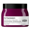 Kép 1/5 - LOréal Série Expert Curl Expression Intenzív Hidratáló Pakolás 500ml