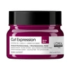 Kép 1/5 - LOréal Série Expert Curl Expression Intenzív Hidratáló Pakolás 250ml