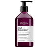 Kép 2/6 - L'Oréal Série Expert Curl Expression Mélytisztító Sampon 1500ml