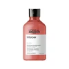 Kép 1/2 - Loreal Serie Expert Inforcer Sampon 300ml