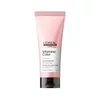 Kép 1/3 - Loreal Serie Expert Vitamino Color balzsam 200ml