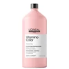 Kép 1/3 - Loreal Serie Expert Vitamino Color Sampon 1500ml