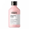Kép 1/3 - Loreal Serie Expert Vitamino Color Sampon 300ml