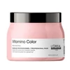 Kép 1/3 - Loreal Serie Expert Vitamino Color Zselépakolás 500ml