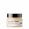 Kép 1/3 - Loreal Absolut Repair Pakolás 250ml