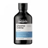 Kép 1/2 - Loreal Serie Expert Chroma Créme Kék Sampon 300ml