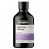 Kép 1/2 - Loreal Serie Expert Chroma Créme Lila Sampon 300ml