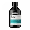 Kép 1/2 - Loreal Serie Expert Chroma Créme Zöld Sampon 300ml