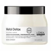 Kép 1/4 - Loreal Serie Expert Metal Detox Pakolás 500ml