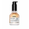 Kép 1/4 - Loreal Serie Expert Metal Detox Olaj 50ml