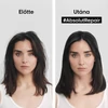 Kép 2/3 - Loreal Serie Expert Absolut Repair Olaj 10 in 1 90ml