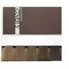 Kép 3/3 - Loreal Homme Cover 5 színező zselé 6 sötétszőke 3x50ml