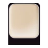 Kép 1/4 - Malu Wilz Camouflage krém Beauty boxba 01 - Light Sandy Beach