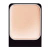 Kép 1/4 - Malu Wilz Camouflage krém Beauty boxba 14 - Light Honey Tan