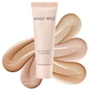 Kép 3/3 - Malu Wilz Radiant Light alapozó kék fény védelemmel 05