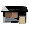 Kép 2/4 - Malu Wilz Camouflage krém Beauty boxba 12 - Light Olive Tree