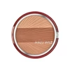 Kép 1/3 - Malu Wilz Sun Kissed bronzosító púder Kép 1/3 - Malu Wilz Sun Kissed bronzosító púder