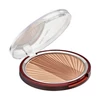 Kép 2/3 - Malu Wilz Sun Kissed bronzosító púder Kép 2/3 - Malu Wilz Sun Kissed bronzosító púder