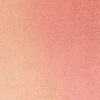 Kép 2/2 - Malu Wilz Ombré pirosító
