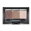 Kép 1/2 - Malu Wilz Beauty Box Trio