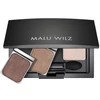 Kép 2/2 - Malu Wilz Beauty Box Trio