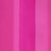 Kép 2/2 - Malu Wilz Smoothest Kiss ajakolaj 3 pink