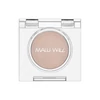 Kép 1/7 - Malu Wilz Velvet Szemhéjpúder matt 14 Chai Latte