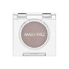 Kép 1/7 - Malu Wilz Velvet Szemhéjpúder matt 20 Brave Choice