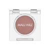 Kép 1/7 - Malu Wilz Velvet Szemhéjpúder matt 48 Toffee