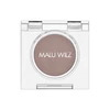 Kép 1/7 - Malu Wilz Velvet Szemhéjpúder matt 28 Teddy