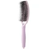 Kép 3/3 - Olivia Garden Fingerbrush Ethernal Lavender Bontókefe