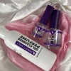 Kép 3/4 - Perfect Nails Gel Cleanser Perfume 100ml