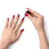 Kép 3/7 - Perfect Nails HEMA FREE Gél Lakk HF017 4ml - Raspberry