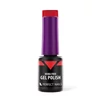 Kép 3/4 - Perfect Nails HEMA FREE Gél Lakk - Red Lipstick - 4ml