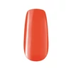 Kép 3/5 - Perfect Nails HEMA FREE Gél Lakk - Neon Grapefruit - 4ml
