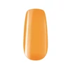 Kép 2/6 - Perfect Nails HEMA FREE Gél Lakk - Neon Orange - 8ml