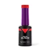 Kép 3/4 - Perfect Nails HEMA FREE Gél Lakk - Ferrari Red - 8ml