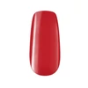 Kép 2/4 -  Perfect Nails HEMA FREE Gél Lakk - Apple Red - 4ml