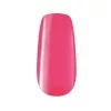 Kép 2/3 - Perfect Nails Hema Free Gél Lakk - Neon Candy - 8ml