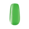 Kép 2/6 - Perfect Nails HEMA FREE Gél Lakk - Neon Green - 4ml