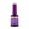 Kép 3/3 - Perfect Nails LacGel 113 - 8ml