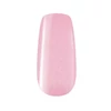 Kép 1/3 - Perfect Nails LacGel 113 - 8ml