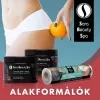 Kép 3/4 - SBS Narancsbőr ellendi krém, Anticellulite "Firming" Feszesítő krém narancsbőr ellen, 500ml