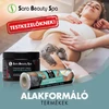 Kép 4/4 - SBS Narancsbőr ellendi krém, Anticellulite "Firming" Feszesítő krém narancsbőr ellen, 500ml
