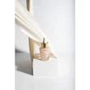 Kép 3/4 - Phyris Peptide Relax-Lift Serum 30ml
