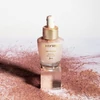 Kép 4/4 - Phyris Peptide Relax-Lift Serum 30ml