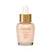 Kép 1/4 - Phyris Peptide Relax-Lift Serum 30ml